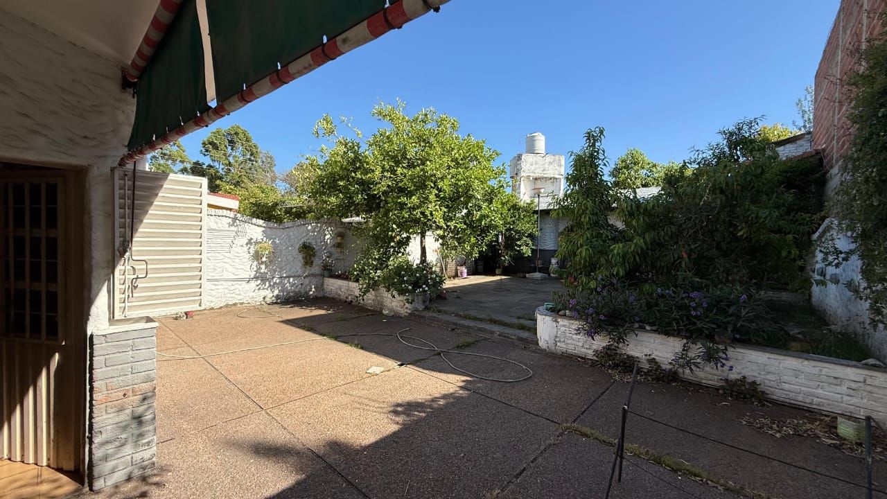 Imagen de la propiedad CASA EN VENTA ZONA PARACAO